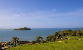 Imagem 5: Excelente Cobertura mobiliada com 128m² de área privativa, aproximadamente 50 metros da Pr