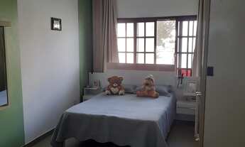 Imagem: Casa Padrão - aproximadamente 3 km da Praia