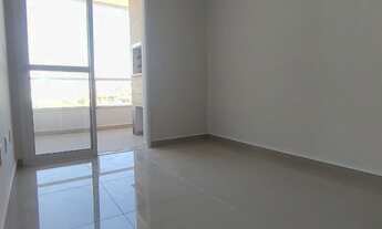 Imagem 2: Apartamento Padrão com 70m² á aproximadamente 1 km da Praia dos Ingleses