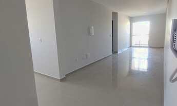 Imagem: Apartamento Padrão com 70m² á aproximadamente