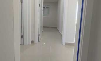 Imagem 6: Apartamento Padrão com 70m² á aproximadamente 1 km da Praia dos Ingleses