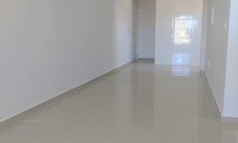 Imagem 4: Apartamento Padrão com 70m² á aproximadamente 1 km da Praia dos Ingleses