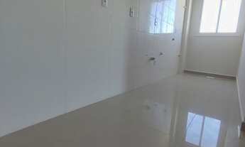 Imagem 7: Apartamento Padrão com 70m² á aproximadamente 1 km da Praia dos Ingleses