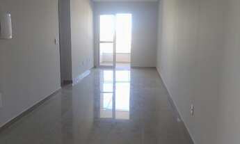 Imagem 3: Apartamento Padrão com 70m² á aproximadamente 1 km da Praia dos Ingleses