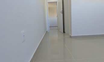 Imagem 5: Apartamento Padrão com 70m² á aproximadamente 1 km da Praia dos Ingleses