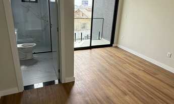 Imagem 7: Sobrado à venda no bairro Ingleses - Florianópolis/SC