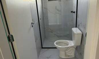 Imagem 4: Sobrado à venda no bairro Ingleses - Florianópolis/SC