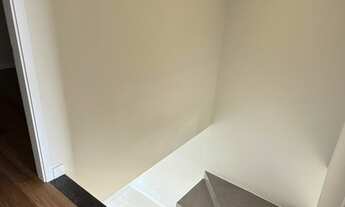 Imagem 6: Sobrado à venda no bairro Ingleses - Florianópolis/SC