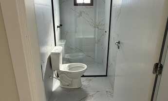 Imagem 5: Sobrado à venda no bairro Ingleses - Florianópolis/SC