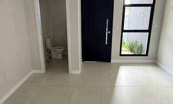 Imagem 3: Sobrado à venda no bairro Ingleses - Florianópolis/SC