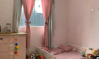 Imagem 7: Casa Térrea com 72m², aproximadamente 5 km da Praia do Moçambique, Florianópolis/SC