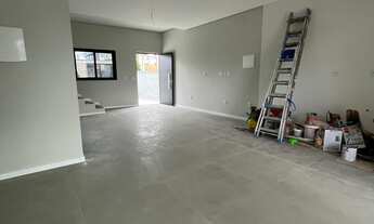 Imagem 4: Sobrado à venda no bairro Ingleses - Florianópolis/SC