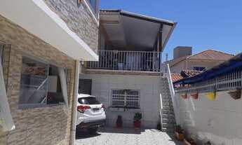 Imagem 3: Pousada à venda no bairro Ponta das Canas - Florianópolis/SC