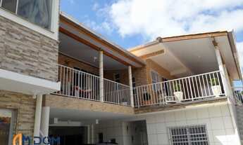 Imagem 5: Pousada à venda no bairro Ponta das Canas - Florianópolis/SC