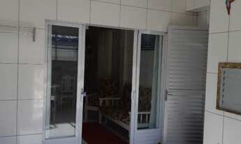 Imagem 7: Pousada à venda no bairro Ponta das Canas - Florianópolis/SC