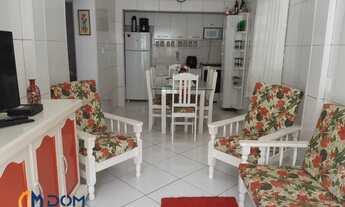 Imagem 6: Pousada à venda no bairro Ponta das Canas - Florianópolis/SC