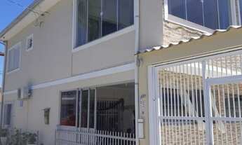 Imagem 2: Pousada à venda no bairro Ponta das Canas - Florianópolis/SC