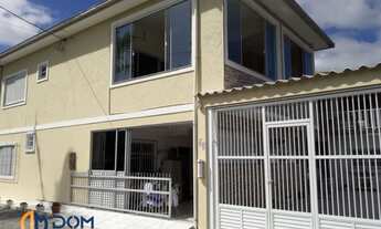 Imagem: Pousada à venda no bairro Ponta das Canas