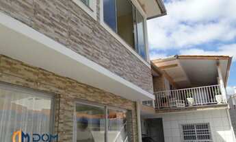 Imagem 4: Pousada à venda no bairro Ponta das Canas - Florianópolis/SC