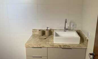 Imagem 7: Sobrado Mobiliado com 126m² á aproximadamente 6,4km da Praia dos Ingleses