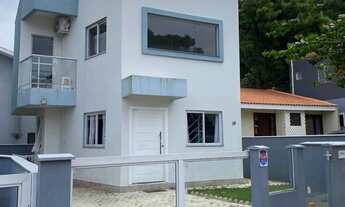 Imagem: Sobrado Mobiliado com 126m² á aproximadamente