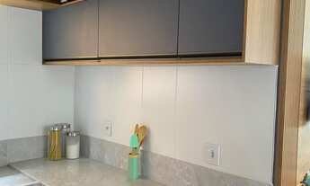 Imagem 6: Sobrado Mobiliado com 126m² á aproximadamente 6,4km da Praia dos Ingleses