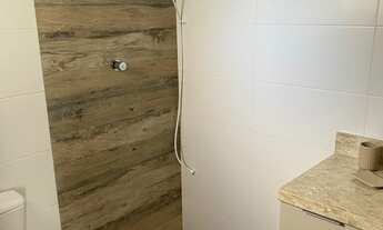 Imagem 3: Sobrado Mobiliado com 126m² á aproximadamente 6,4km da Praia dos Ingleses