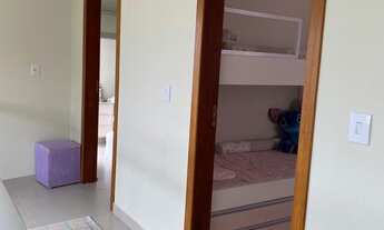 Imagem 5: Sobrado Mobiliado com 126m² á aproximadamente 6,4km da Praia dos Ingleses