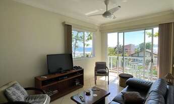 Imagem 6: Casa Padrão - aproximadamente 200mts da Praia de Ponta das Canas