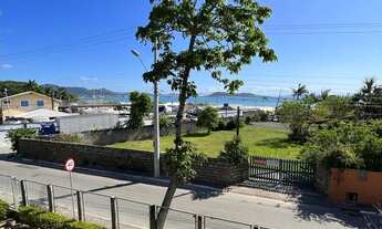 Imagem 2: Casa Padrão - aproximadamente 200mts da Praia de Ponta das Canas