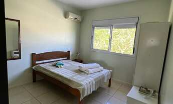 Imagem 7: Casa Padrão - aproximadamente 200mts da Praia de Ponta das Canas