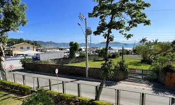 Imagem 5: Casa Padrão - aproximadamente 200mts da Praia de Ponta das Canas