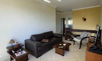 Imagem 4: Casa Padrão - aproximadamente 200mts da Praia de Ponta das Canas