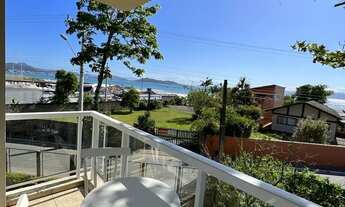 Imagem 3: Casa Padrão - aproximadamente 200mts da Praia de Ponta das Canas