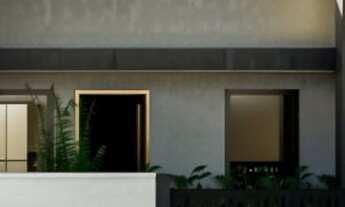 Imagem 3: Casa Térrea com 2 suítes na Praia dos Ingleses - aproximadamente 2,5 Km da Praia