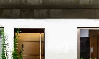 Imagem 4: Casa Térrea com 2 suítes na Praia dos Ingleses - aproximadamente 2,5 Km da Praia