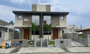 Imagem: Casa Sobrado - aproximadamente 2km da Praia