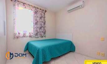 Imagem 2: Pousada à venda no bairro Ingleses Sul - Florianópolis/SC