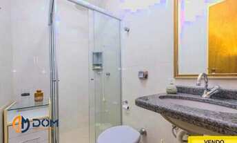 Imagem 4: Pousada à venda no bairro Ingleses Sul - Florianópolis/SC