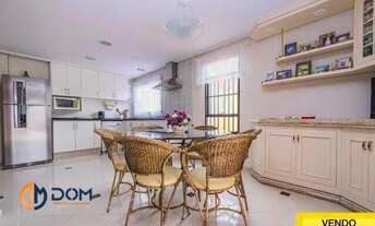 Imagem 5: Pousada à venda no bairro Ingleses Sul - Florianópolis/SC