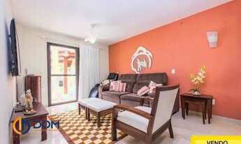 Imagem 3: Pousada à venda no bairro Ingleses Sul - Florianópolis/SC