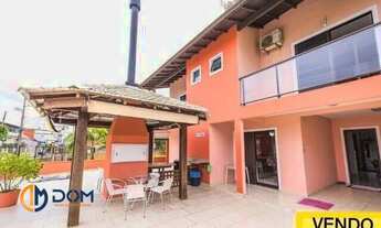 Imagem: Pousada à venda no bairro Ingleses Sul