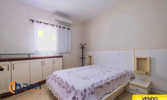 Imagem 7: Pousada à venda no bairro Ingleses Sul - Florianópolis/SC