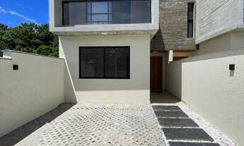 Imagem: Casa Duplex - aproximadamente 5,8 km da