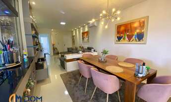 Imagem: Cobertura - aproximadamente 2km da praia