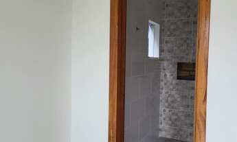 Imagem 6: Sobrado à venda no bairro São João do Rio Vermelho - Florianópolis/SC