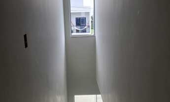 Imagem 4: Sobrado à venda no bairro São João do Rio Vermelho - Florianópolis/SC