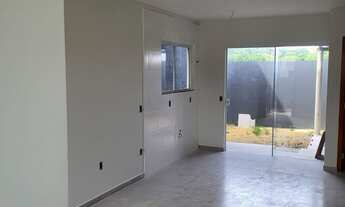 Imagem 3: Sobrado à venda no bairro São João do Rio Vermelho - Florianópolis/SC