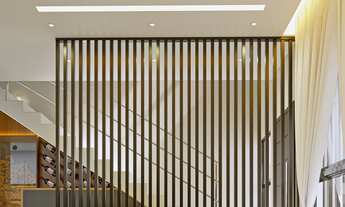 Imagem 3: Sobrado com 03 suítes em Santo Antônio de Lisboa