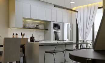 Imagem 5: Sobrado com 03 suítes em Santo Antônio de Lisboa